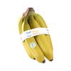 Simpl Bananes 750g