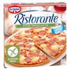 Dr. Oetker Ristorante Pizza Prosciutto Gluten Free 345 g