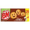 BN Mini Goût Chocolat 5 x 35 g