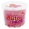 Red Band Auto Pack Cerises 200 g