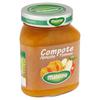 Materne Compote Abricots Pommes 375 g