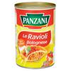 Panzani Le Ravioli Bolognese Farce au Boeuf 400 g