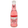 Fever-Tree Raspberry & Rhubarb Tonic Water 200 ml