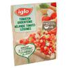 Iglo Mélange Tomates Légumes 600 g