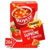 Royco Crunchy Suprême de Tomates 20 x 20.7 g