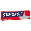 Stimorol Chewing-gum Original Parfum Sans Sucre 10 Pcs 14 g