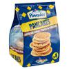 Brioche Pasquier Pancakes Pépites de Chocolat 8 x 35 g
