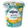 Alpro Absolutely Noix de Coco Ananas 350 g