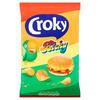 Croky Chips Bicky 200 g