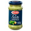 Barilla Sauce Pesto alla Genovese basilic 190g