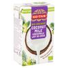 Go-Tan Bio-Organic Lait de Coco 250 ml
