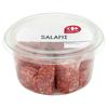 Carrefour Apero Time Salami 150 g