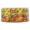 Zanae Haricots Haricots géants secs à la sauce tomate 280gr
