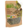 Carrefour Bio Graines Courge 200 g