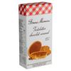 Bonne Maman Tartelettes Chocolat Caramel 9 Sachets 135 g