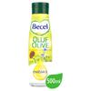 Becel Olive 500 ml