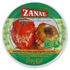 Zanae tomates et poivrons farcis au riz 280g