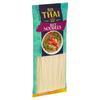 So Thai Rice Noodles 400 g