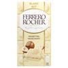 Ferrero Rocher Noisettes Blanc 90 g