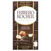 Ferrero Rocher Noisettes Noir 55% 90 g
