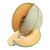 Carrefour Melon Charentais