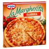 Dr. Oetker Pizza La Margherita Classica 265 g
