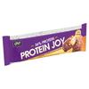 QNT 36% Protein Joy Cookie Caramel 60 g