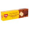 Schär Gluten Free Petit Beurre Chocolat 130 g