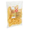 Céréal Bio Chips de Lentilles 65 g