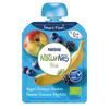 Nestlé NaturNes Bio Pomme-Banane-Myrtille dès 6 Mois 90 g
