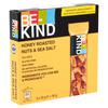 Be-Kind BE-KIND Honey Roasted Nuts & Sea Salt 3 x 30 g