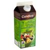 Candico Bio Sucre Roux de Canne 650 g