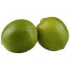Carrefour Limes - 2 pièces