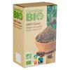 Carrefour Bio 100% Cacao 250 g