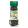 Carrefour Bio Poivre Noir Grains 45 g