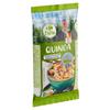 Carrefour Extra Quinoa FQC 500 g