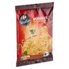 Carrefour Sensation Noodles Saveur Curry 85 g