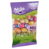 Milka Mix 5 Goûts 350 g