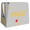 Coca-Cola Light Lemon 6 x 250 ml