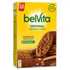 LU BelVita Petit Déjeuner Biscuits Chocolat 400 g