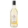 Gallo Family Vineyards Chardonnay 187 ml