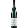 Domaines Vinsmoselle Pinot Luxembourg 75 cl