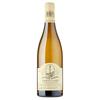 La Croix-Pardon Pouilly fuisse grand vin de Bourgogne 750 ml