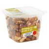 Carrefour Nature Nuts & Fruits Mélange de Noix 200 g