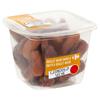 Carrefour Nuts & Fruits Séché Dattes Deglet Nour 250 g