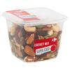 Carrefour Super Food Nuts & Fruits Energy Mix 200 g
