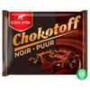 Côte d'Or Chokotoff Pralines Bonbons De Chocolat Noir 250 g