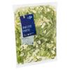 Carrefour Endive Salade 250 g