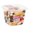 Carrefour Nuts & Fruits Snacking Mix Tropical 210 g