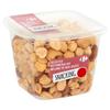 Carrefour Nuts & Fruits Snacking Mélange de Noix Salées 225 g